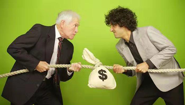 个人所得税的合理避税方法,本月消息