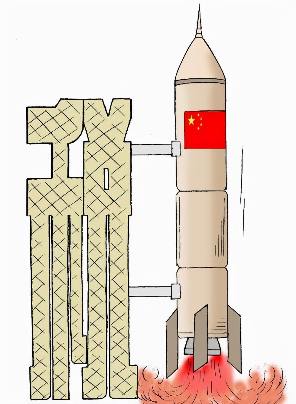 股东分红如何税收筹划,今日阐释