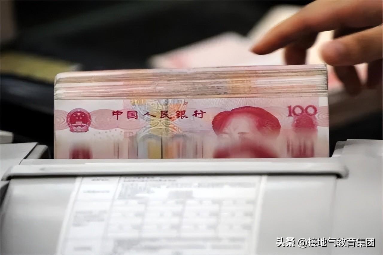 纳税筹划的先行性原则,近期表述