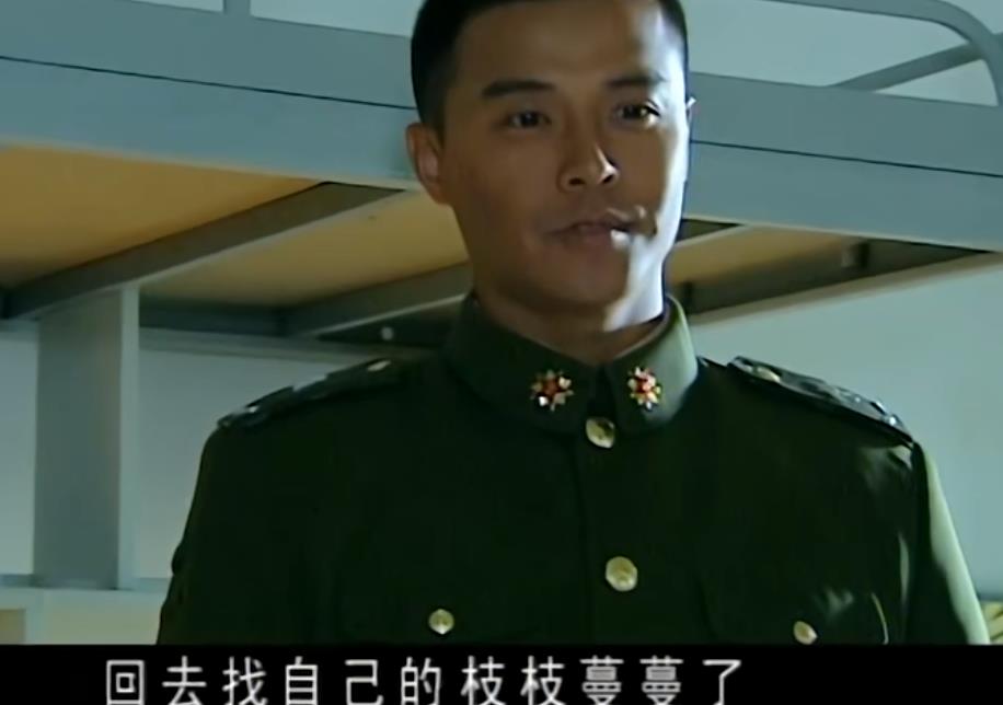 杭州公司税务筹划的费用谁出,实时研读