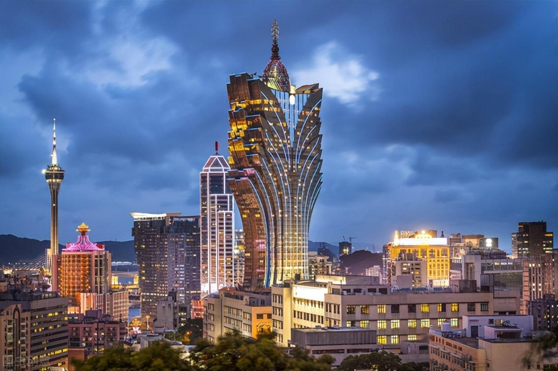 帮助公司合理避税的机构,今日解读