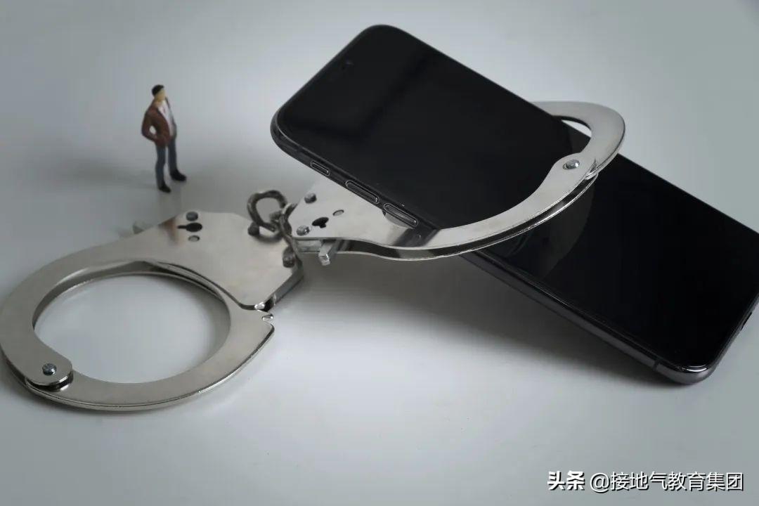纳税筹划的先行性原则,近期表述