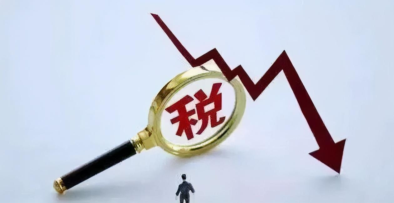 软件企业增值税税收筹划方案,本月分析