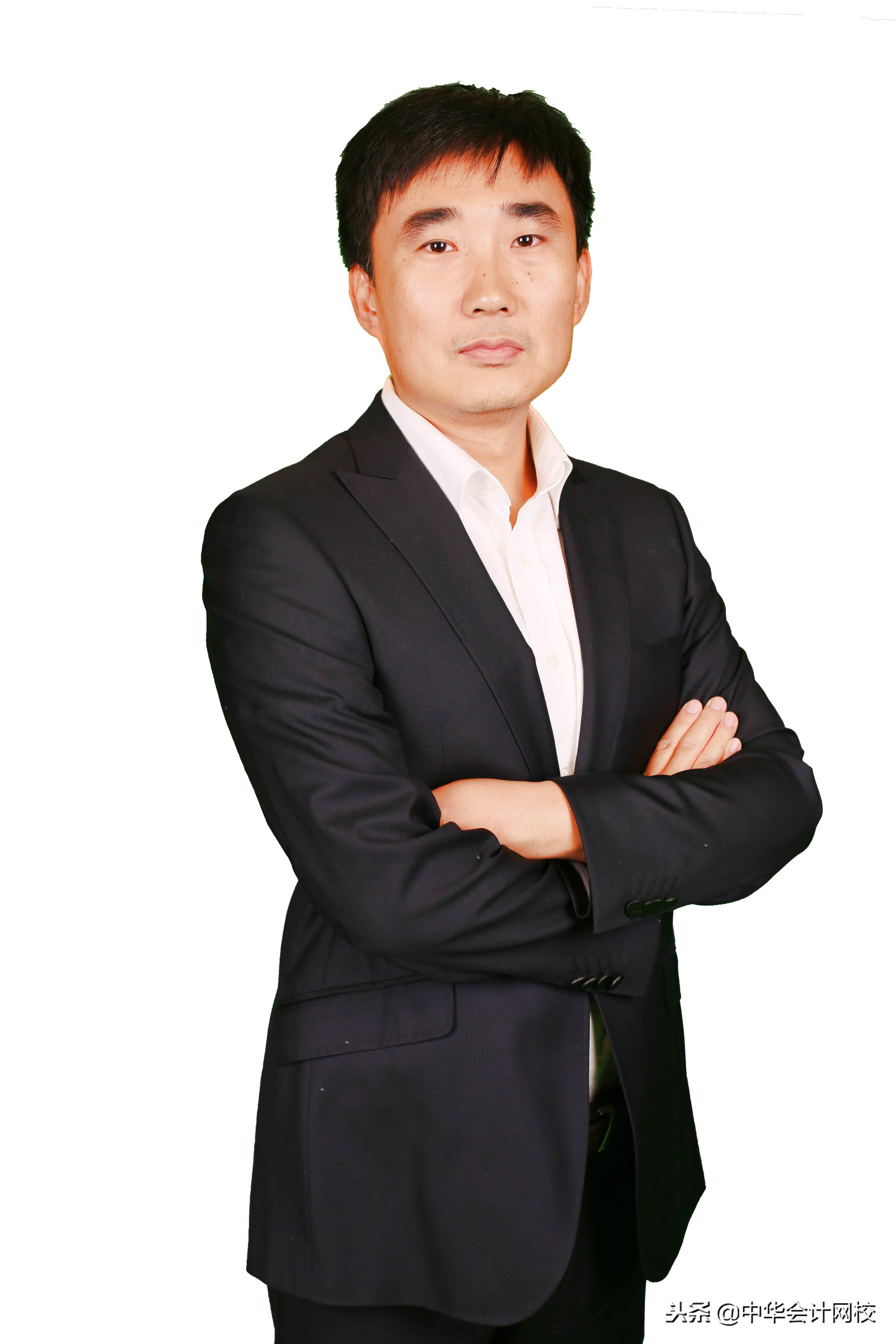 年终奖的涉税核算与筹划分析,今日推荐