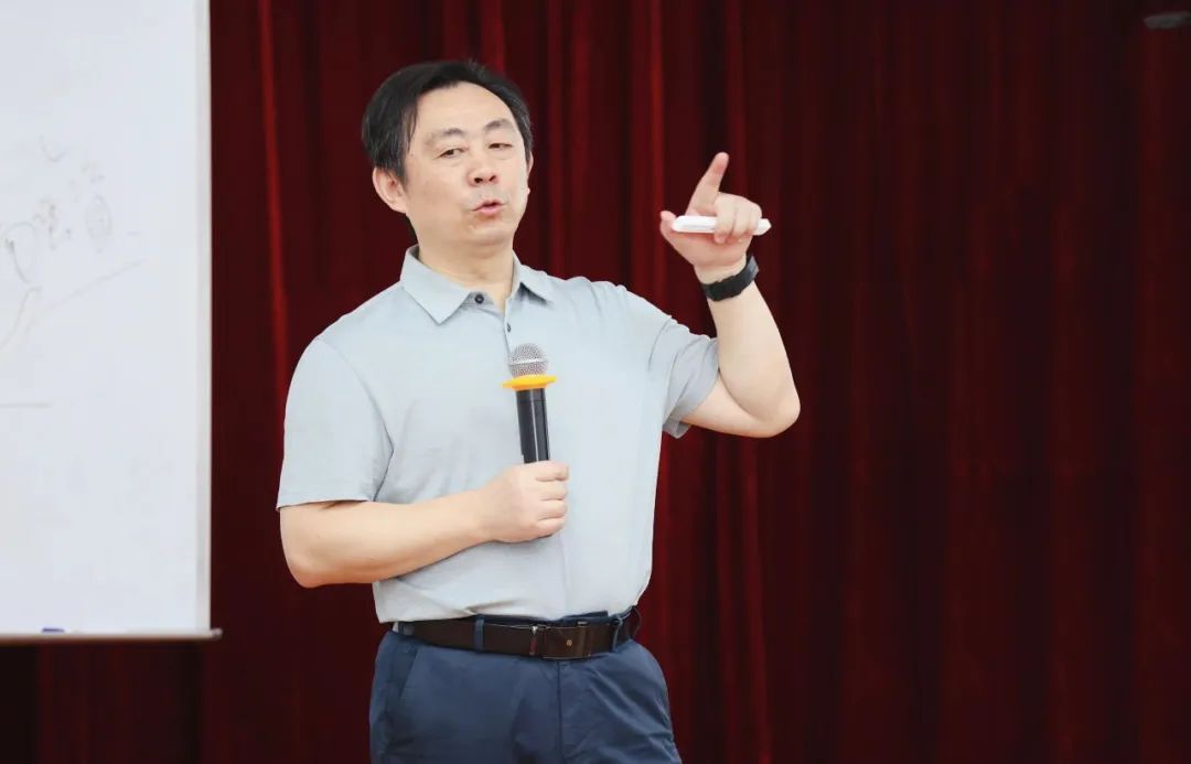 怎样避免税务风险隐患,实时解释