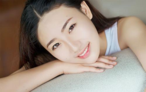 节税避税逃税的区别在于哪里,当日认识