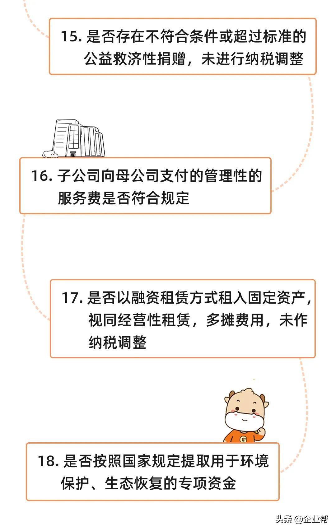 金税四期税务筹划视频,当日解读