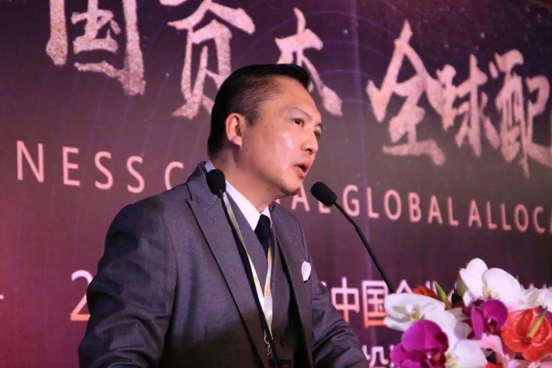 信托避债避税吗可靠吗安全吗,当日阐述