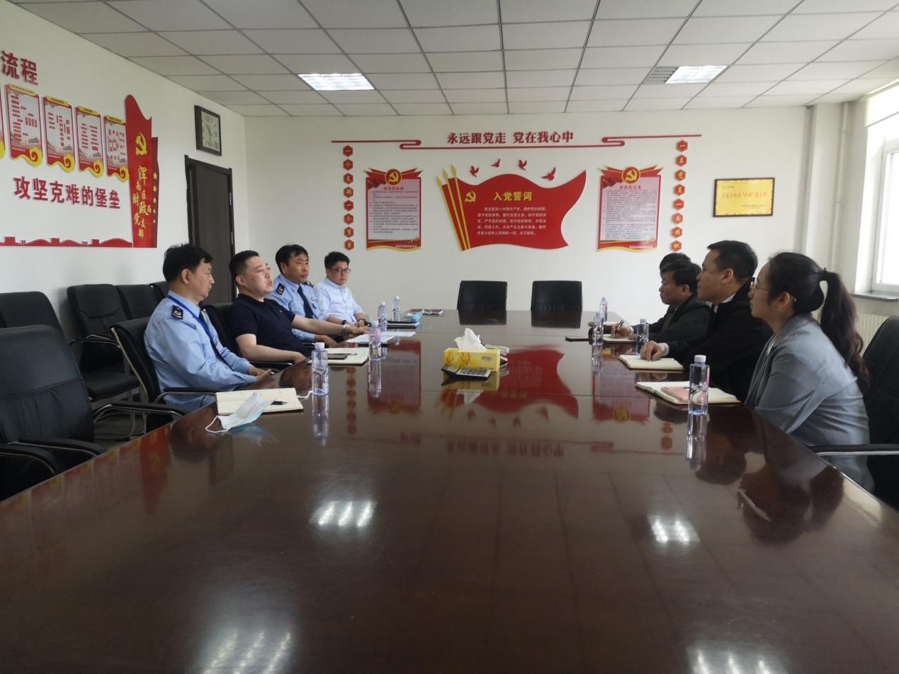 沈阳建筑企业税务筹划,本月解答