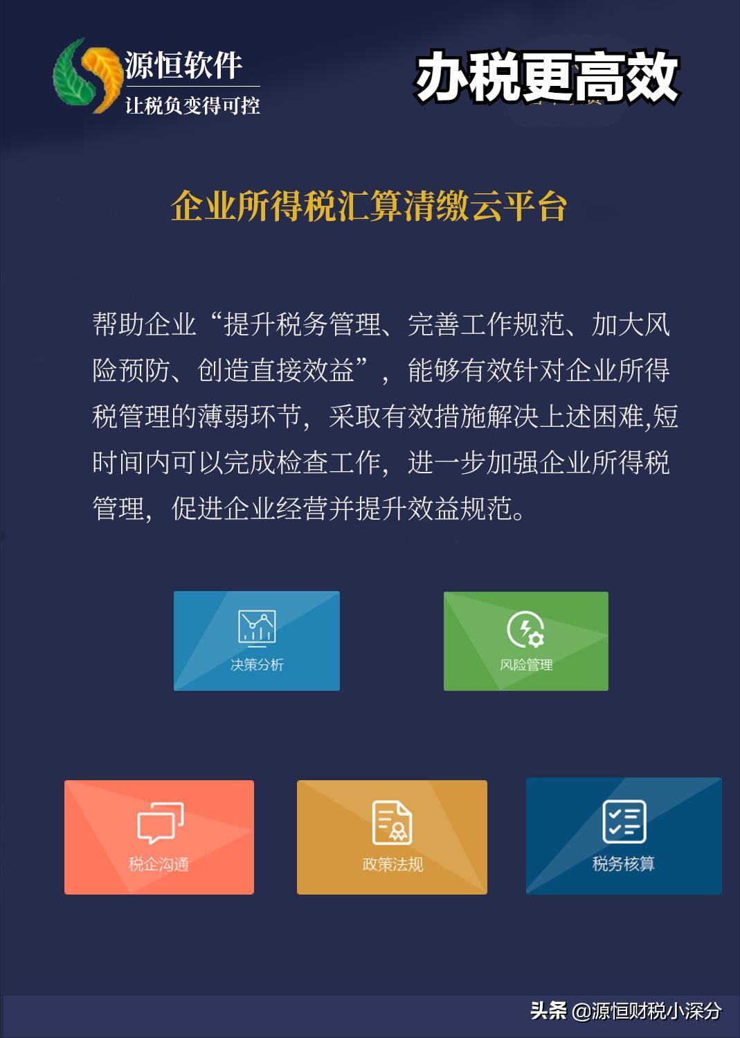 股权转让的纳税筹划方案案例,实时阐述