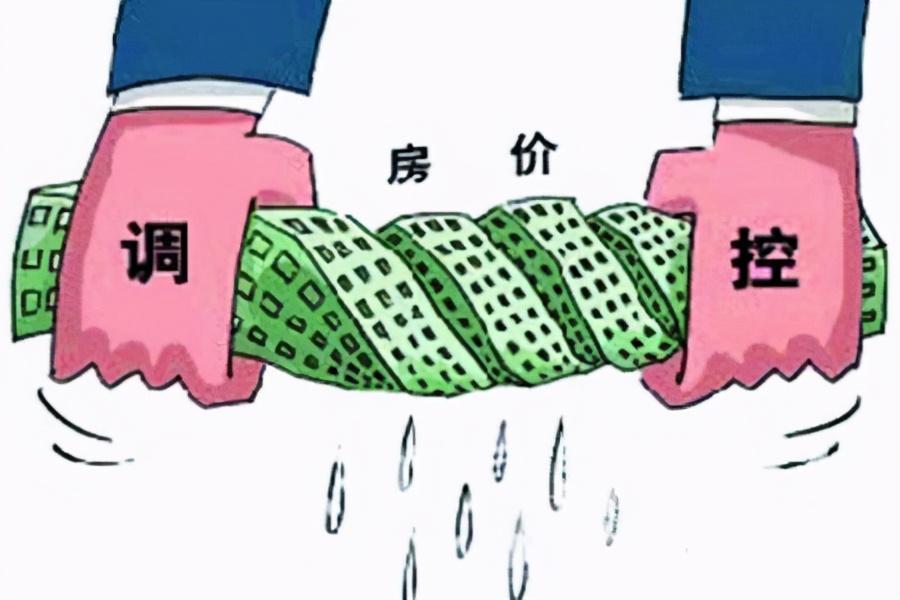 上海满五不唯一怎么避税,5分钟前更新