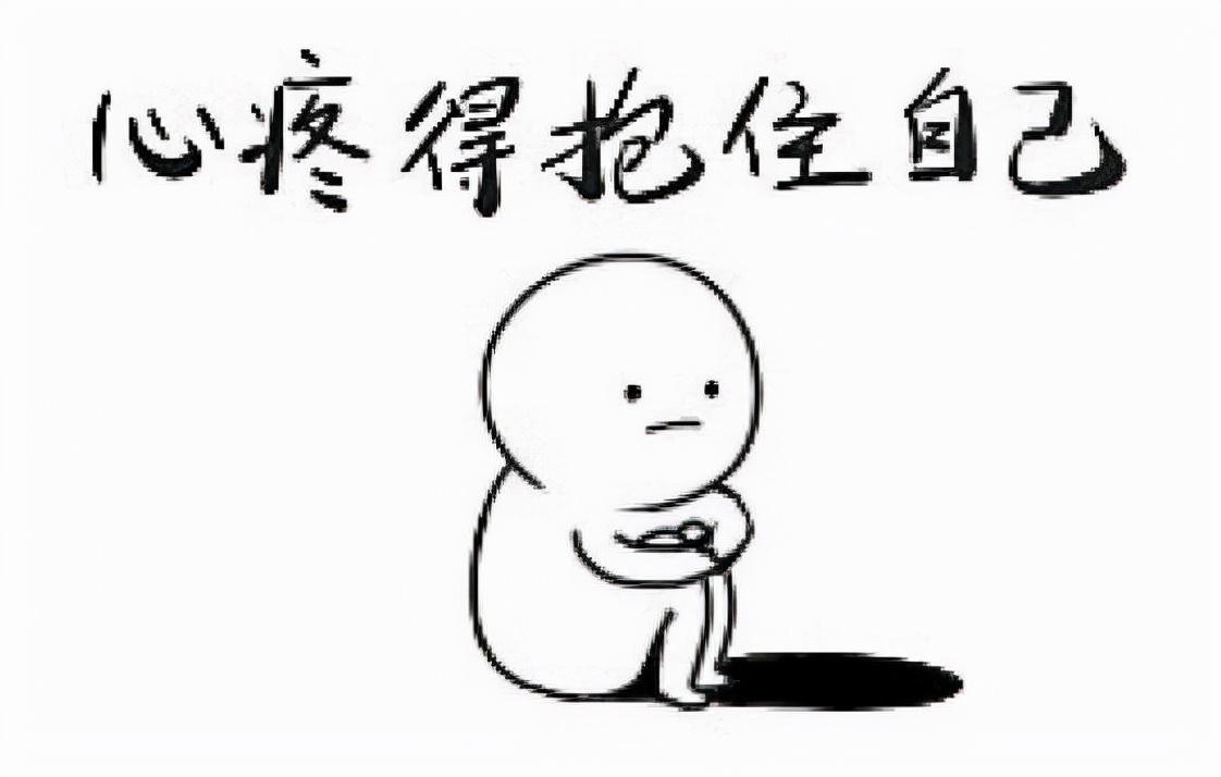 杭州佣金的税务筹划,实时阐述