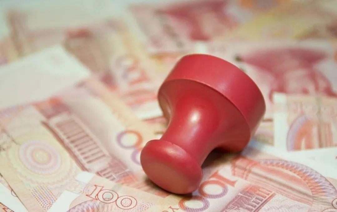 开多个公司怎么避税,今日认识