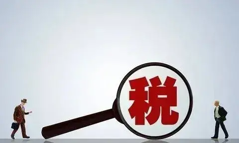 税务筹划公司排名,6分钟前更新