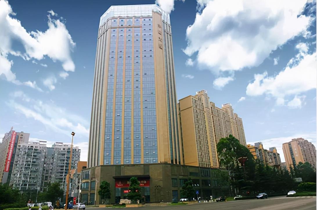 成都企业税务筹划,实时阐释