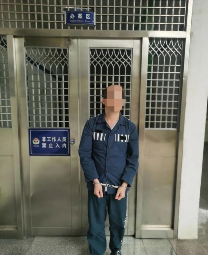 通过空壳公司走账避税合理吗,近期理解