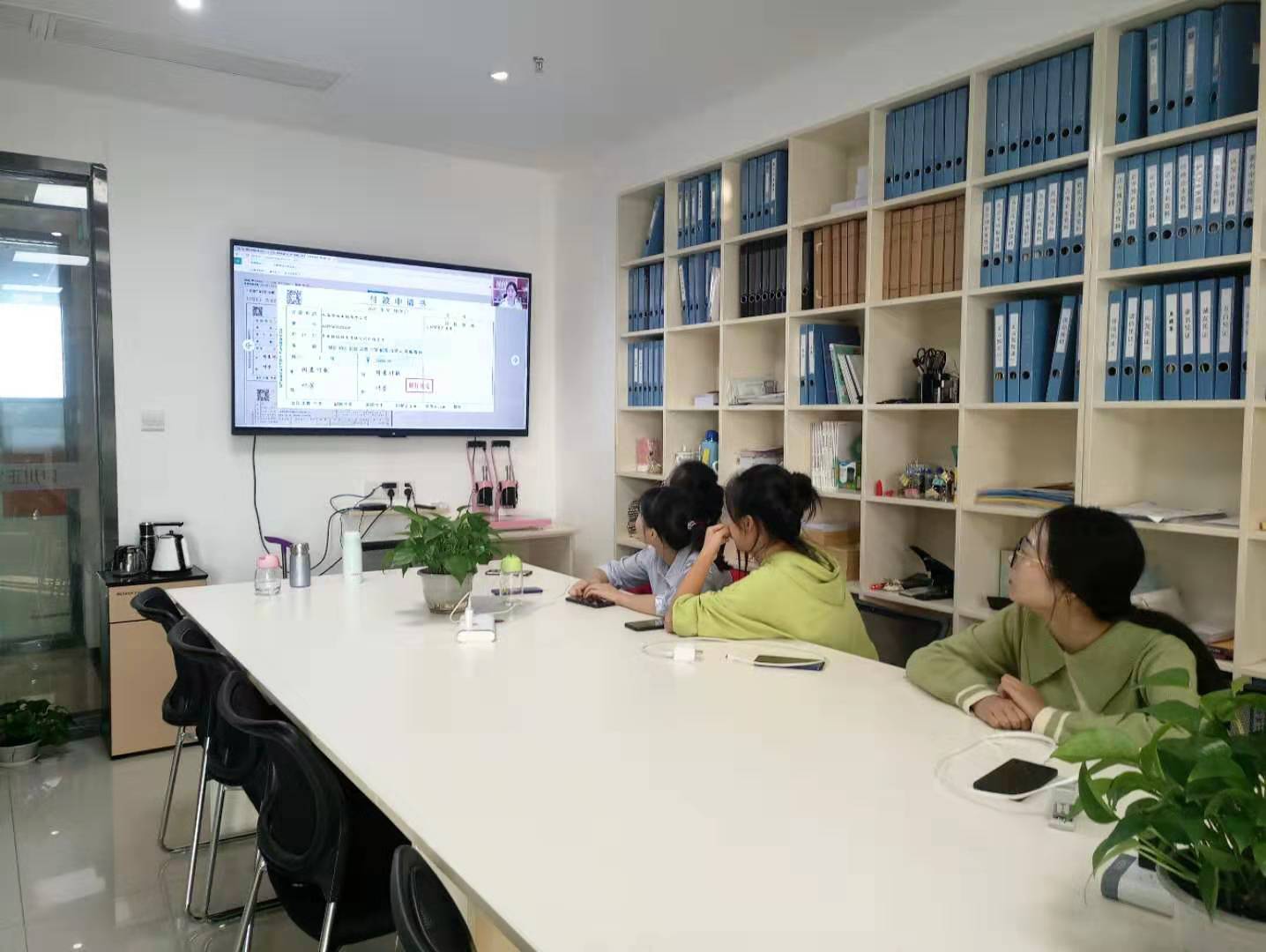 成都企业税务筹划,实时阐释