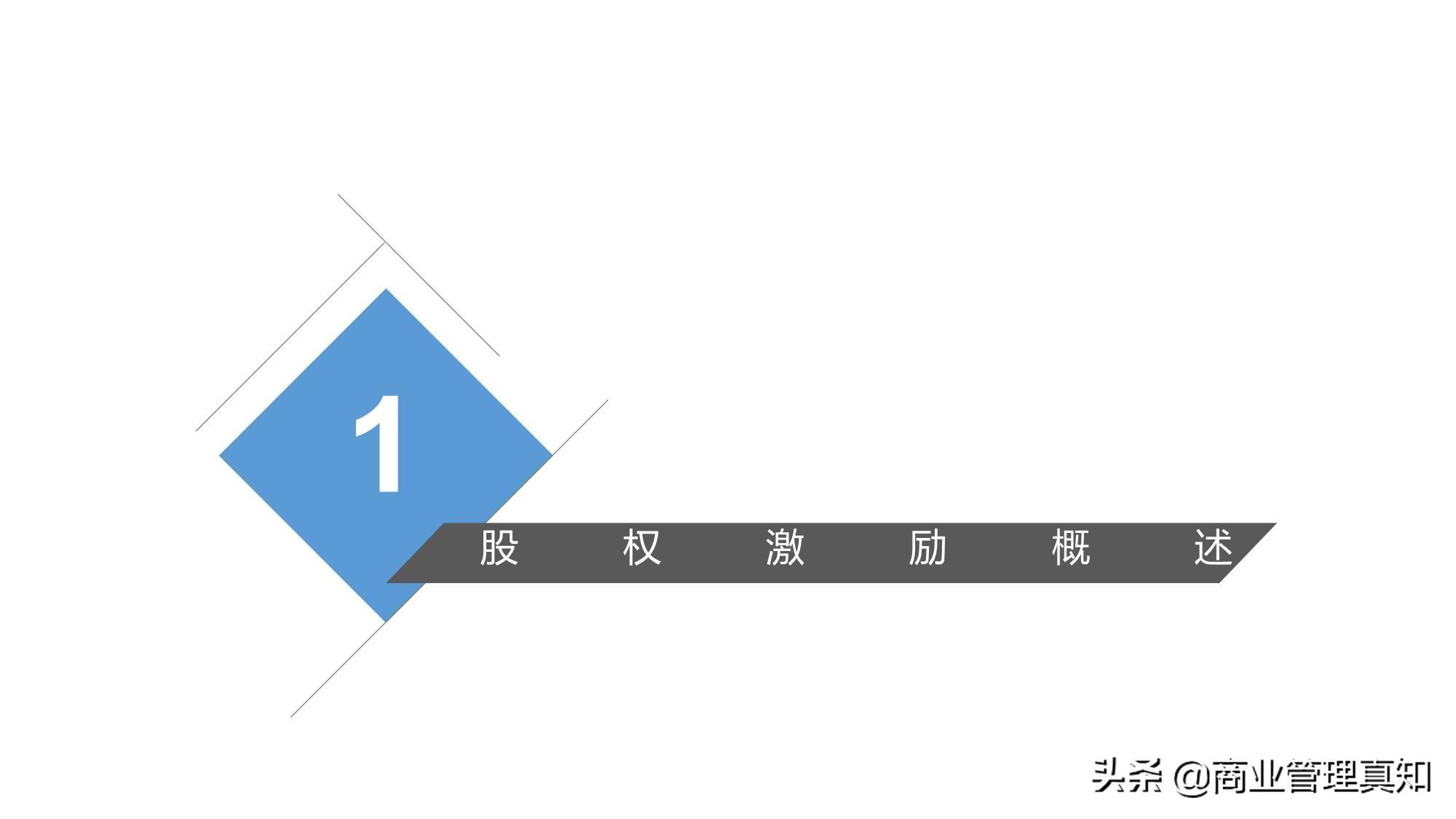 股权转让纳税筹划点评,当日商讯