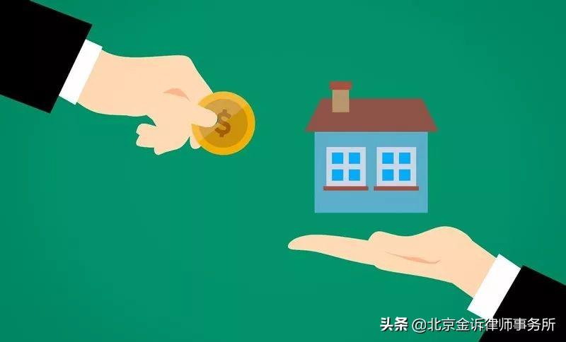 开发商收服务费避税方法,今日认识