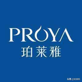 高档化妆品纳税筹划案例分析,3分钟前更新