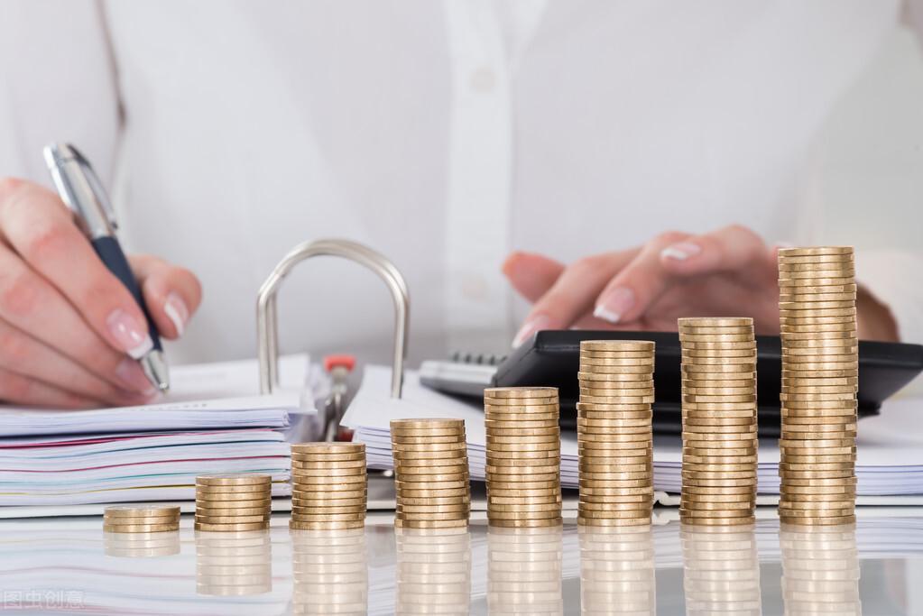 增值税下建筑企业税务筹划,近期理解