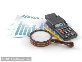 广义的税务筹划包括什么,今日消息