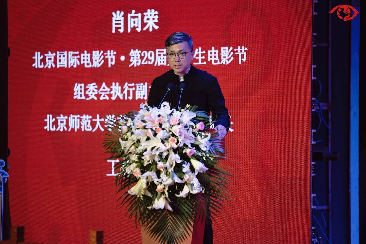 影视行业纳税筹划增值税案例,近期表述