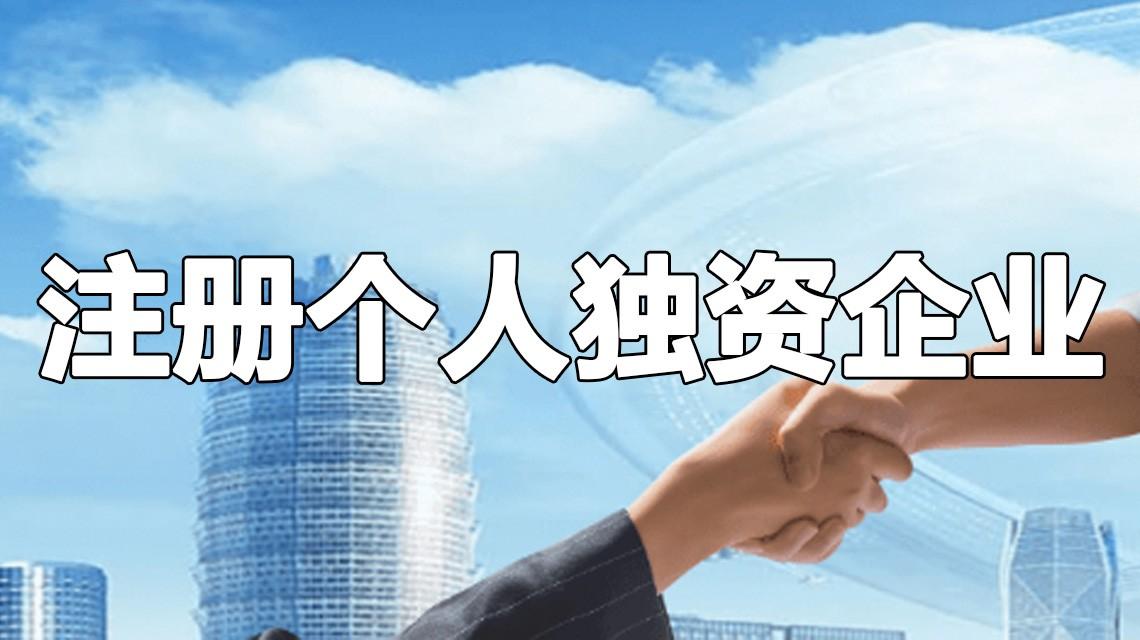物流公司税收筹划案例分析,当日诠释