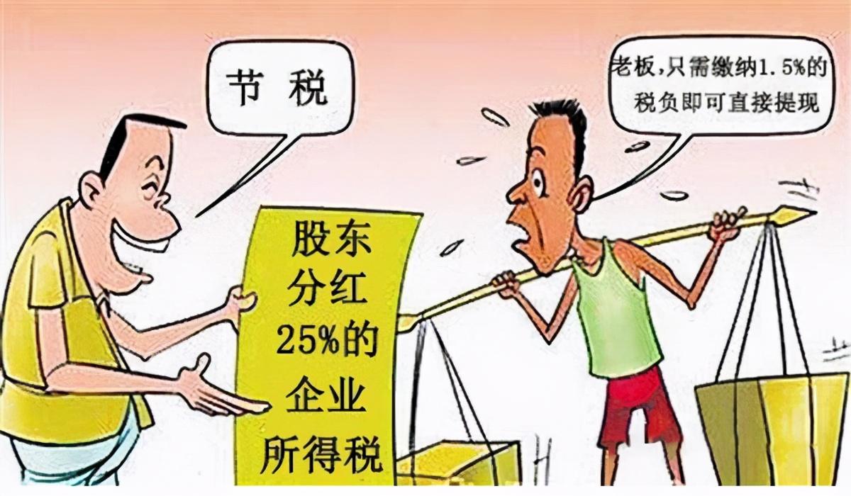 企业纳税筹划的含义包括哪些,7分钟前更新