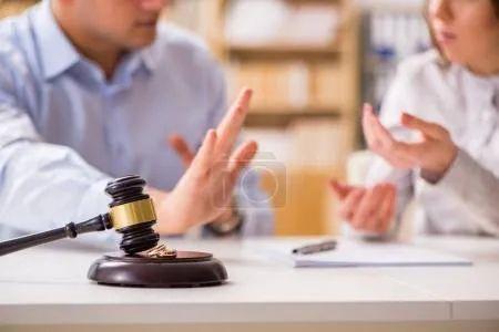 关联企业的税务筹划方案,当日解释