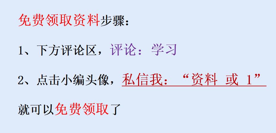 公司钱怎么合法提出来避税,本月解答