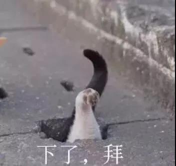 税务筹划都是有风险的,当日解答
