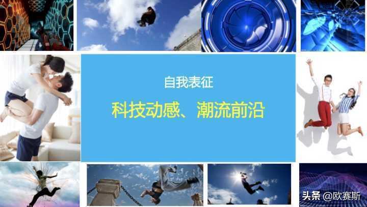 高档化妆品纳税筹划案例分析,3分钟前更新
