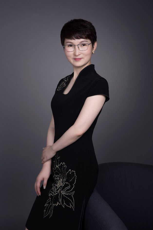 万科增值税税收筹划案例,实时资讯