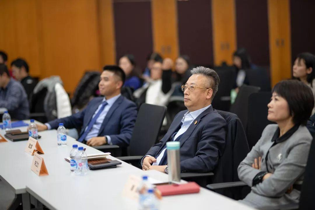 万科增值税税收筹划案例,实时资讯