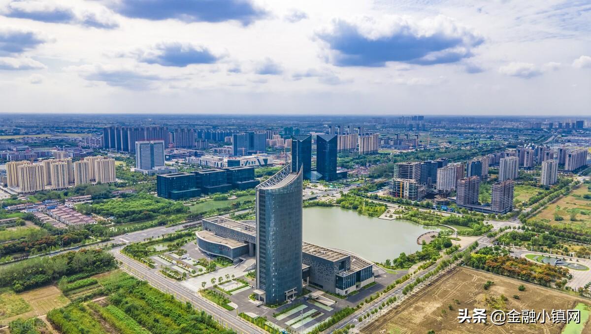 有限合伙企业可以避哪些税种,近期理解