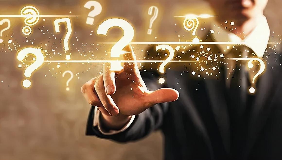 海外公司税务筹划案例,实时信息