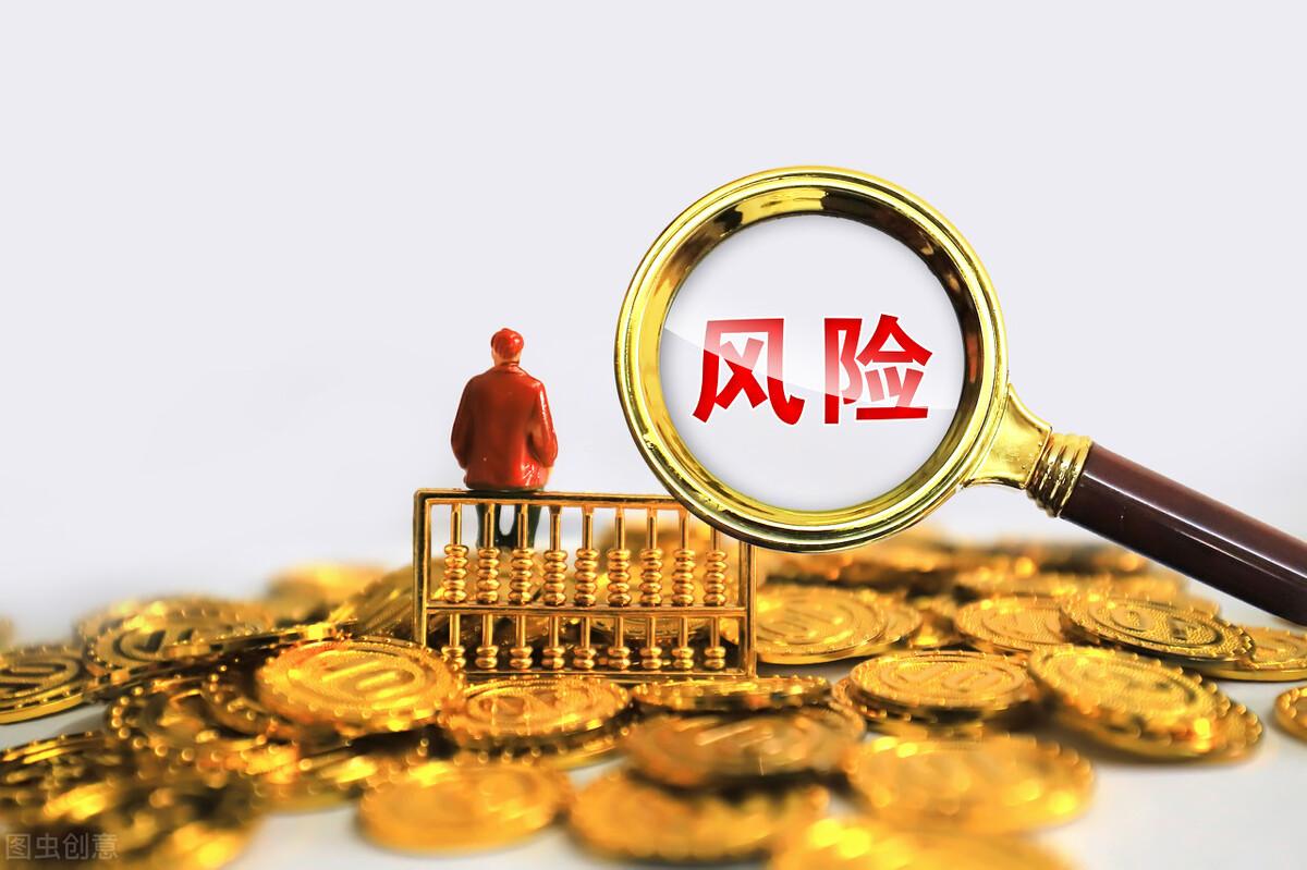 税收筹划成功的公司案例分析,实时推荐