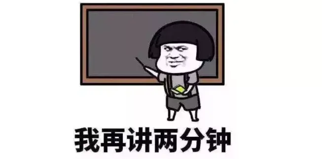 无形资产避税案例,当日消息