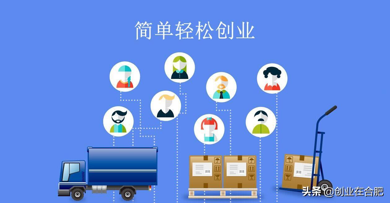 合肥税务筹划公司,当日资讯