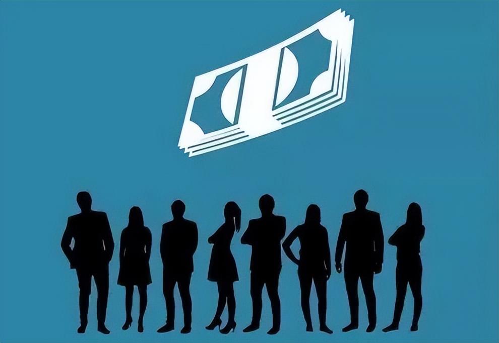 股权激励税收筹划常用方法有,当日信息
