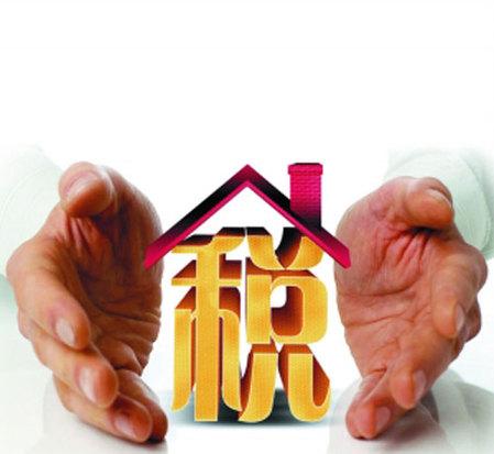 领导把奖金发在员工卡上避税,当日理解
