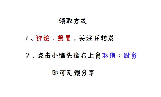 销售方式纳税筹划案例,实时推荐