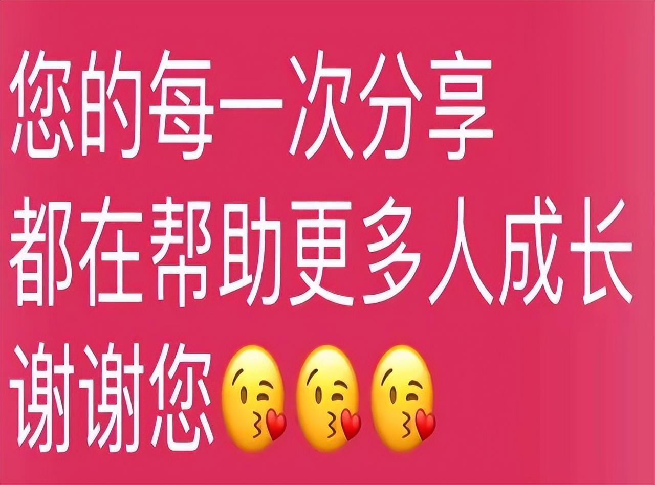 如何规避企业税的风险和风险,近期诠释