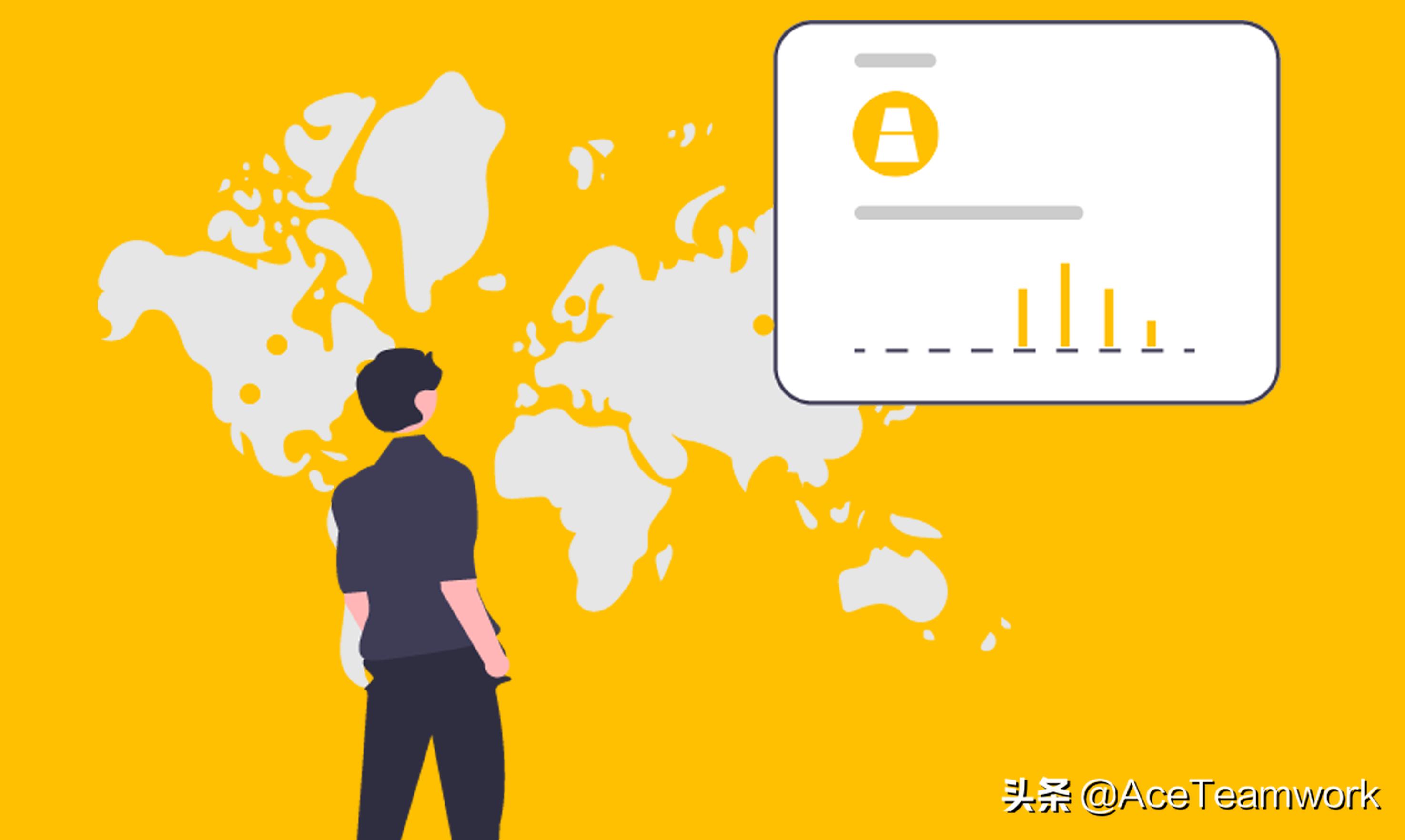 咨询服务业税务筹划报告,近期分析