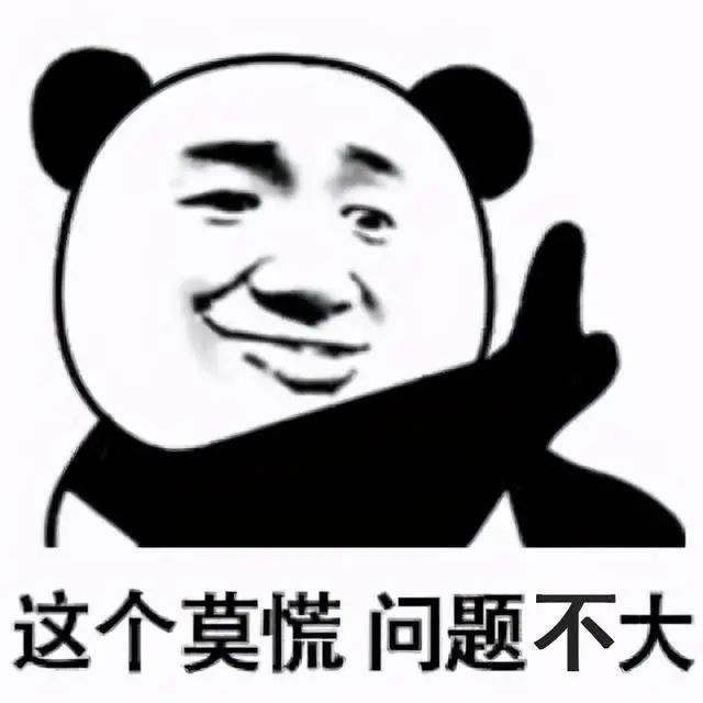 如何注册两个公司避税帐户,近期表述