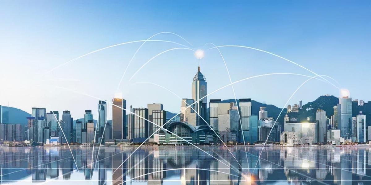 海外公司税务筹划案例,实时信息