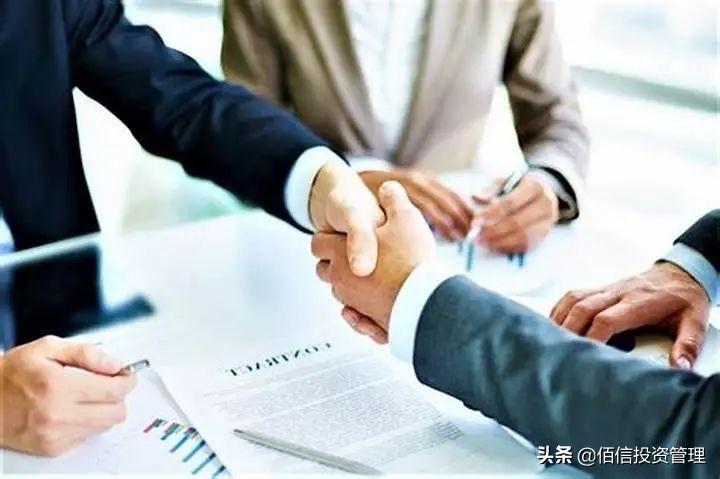 如何规避税务风险合规经营,今日商讯