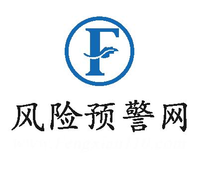 税务筹划的局限性,2分钟前更新