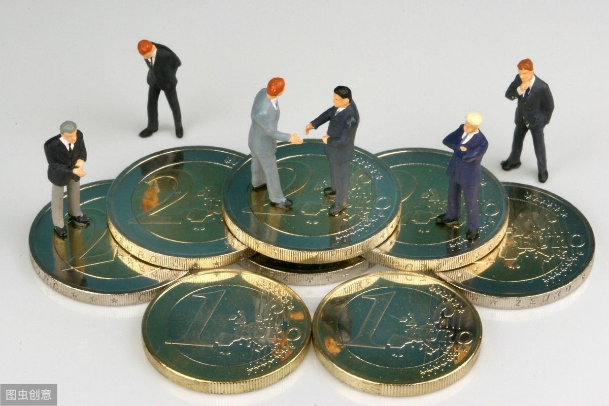 高收入人群个税筹划案例分享,实时分析